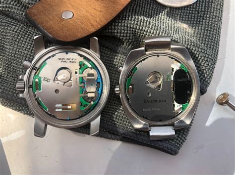 buy fossil watch battery|replacing battery on fossil watch.